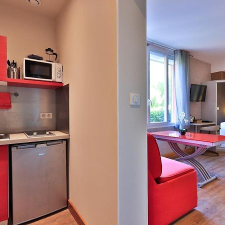Hotel Provencal باندول المظهر الخارجي الصورة