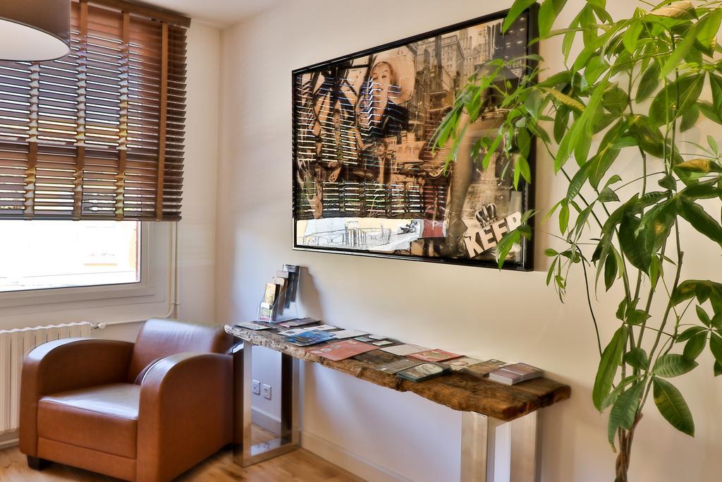 Hotel Provencal باندول المظهر الخارجي الصورة